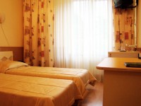 2-������� 1-��������� ����� � - ����������� �� RCC-TRAVEL.RU